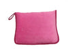 SearchFindOrder c-5 / 100x150cm / CHINA Cozy Travel Pillow Blanket