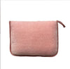 SearchFindOrder c-6 / 100x150cm / CHINA Cozy Travel Pillow Blanket