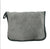 SearchFindOrder c-7 / 100x150cm Cozy Travel Pillow Blanket