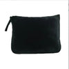 SearchFindOrder c-9 / 100x150cm Cozy Travel Pillow Blanket