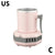 SearchFindOrder C / China 110v/220v Smart Cooling Mug for Coffee, Travel, and More
