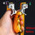 SearchFindOrder C / China Precision Laser Guided Outdoor Slingshot for Hunting and Target Shooting