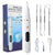 SearchFindOrder China / With Dental Tools Ultrasonic Dental Scaler