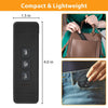 SearchFindOrder Clip-on Book Light