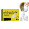 SearchFindOrder CN Bubble Active Oxygen Descaling Stain Remover