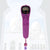 SearchFindOrder CN / Solid Purple Illumina  Digital Meditation Counter