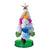 SearchFindOrder colorful / 0.6M 3-in-1 Magic Growth Christmas Tree Kit DIY Festive Fun for Adults and Kids