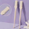 SearchFindOrder Comb Nose Hair Trimmer Scraper