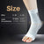 SearchFindOrder ComfortStrid Ankle Compression Duo: Arch Support, Neuropathy Relief, and Soothing Nano Technology For Men and Women
