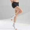 SearchFindOrder ComfortStrid Ankle Compression Duo: Arch Support, Neuropathy Relief, and Soothing Nano Technology For Men and Women