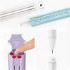 SearchFindOrder Compact Creativity Kit SliderStyle Pencil Haven