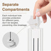 SearchFindOrder Compact Creativity Kit SliderStyle Pencil Haven