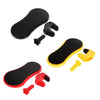 SearchFindOrder Computer Desk Armrest Pad