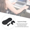 SearchFindOrder Computer Desk Armrest Pad