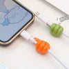 SearchFindOrder Creative Silicone Thumbs-Up Wall Hook