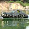 SearchFindOrder Crocodile Boat Crocodile Head Boat Ship Toy Simulation