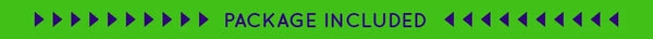 SearchFindOrder Crocodile Boat Crocodile Head Boat Ship Toy Simulation