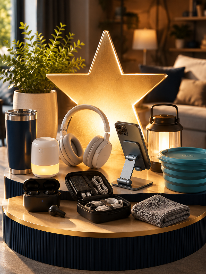 SHOP CUSTOMER FAVORITES