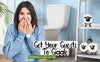 SearchFindOrder Cute Sheep Toilet Tissue Rack