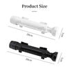 SearchFindOrder Cylinder Sushi Making Machine