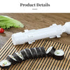 SearchFindOrder Cylinder Sushi Making Machine