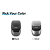 SearchFindOrder Detachable Air Mouse