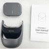 SearchFindOrder Detachable Air Mouse