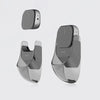 SearchFindOrder Detachable Air Mouse