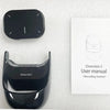 SearchFindOrder Detachable Air Mouse