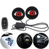 SearchFindOrder Devil's Eye LED Dynamic Lights