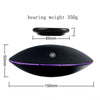 SearchFindOrder Display Stand 360° Rotating Magnetic Levitation Display Stand