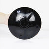 SearchFindOrder Display Stand 360° Rotating Magnetic Levitation Display Stand