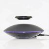 SearchFindOrder Display Stand 360° Rotating Magnetic Levitation Display Stand