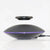 SearchFindOrder Display Stand 360° Rotating Magnetic Levitation Display Stand