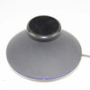 SearchFindOrder Display Stand 360° Rotating Magnetic Levitation Display Stand