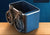 SearchFindOrder Double cup holder 1 Car Cup Holder Tissue Box & Multifunctional Armrest Storage