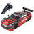 SearchFindOrder Drift Masters 2.4G RC Championship Car GTR/Lexus Edition
