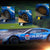 SearchFindOrder Drift Masters 2.4G RC Championship Car GTR/Lexus Edition