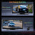 SearchFindOrder Drive Sync 4K Dual-Cam Car DVR