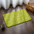 SearchFindOrder E-Green / 40x60cm Luxury Non-Slip Quick Drying Bathroom Mat⁠