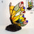 SearchFindOrder E LED Table lamp Tiffany Desk decorate Light Butterfly Stained Glass Creativity Art Bedroom Bedside Study Nightstand NIght Light