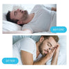 SearchFindOrder Easy Breathe Magnetic Nasal Strips