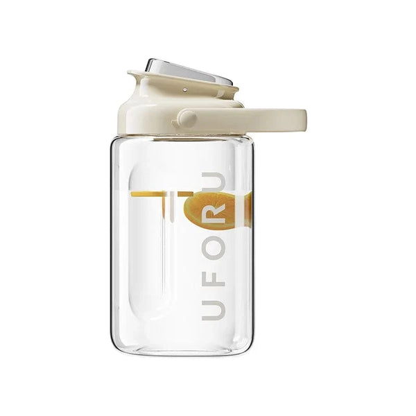 SearchFindOrder Easy Portable Cold Water Fridge Drink Dispenser