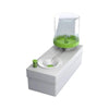 SearchFindOrder Efficient Paint Brush Washer for Easy Cleaning