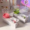 SearchFindOrder Efficient Paint Brush Washer for Easy Cleaning