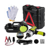 SearchFindOrder Electric Car Jack Kit