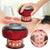 SearchFindOrder Electric Vacuum Cupping Massage