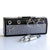 SearchFindOrder Fender Wall Mounted Radio Retro Keychain Rack