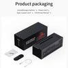 SearchFindOrder Fireplace Aroma Diffuser