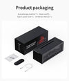 SearchFindOrder Fireplace Aroma Diffuser